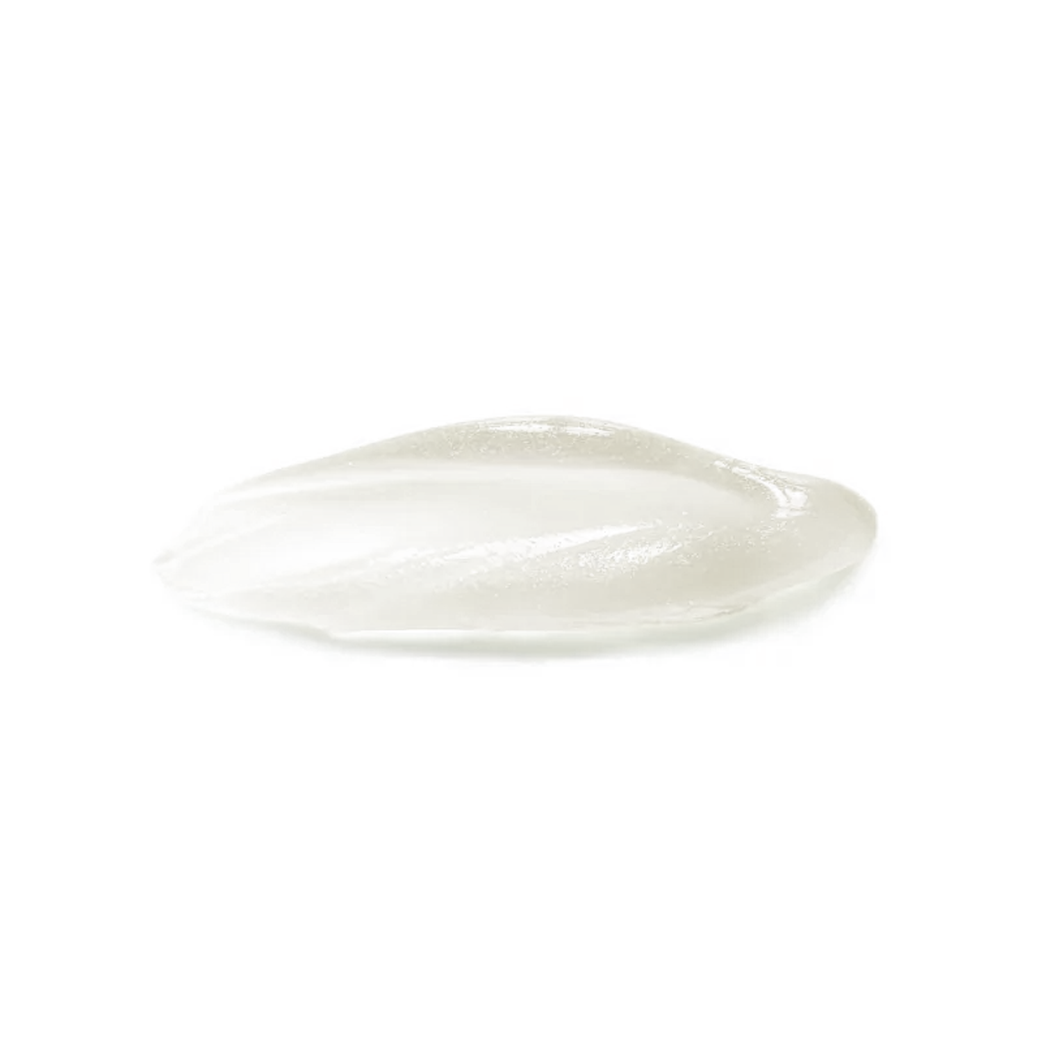 Skin Monarch Tattoo Glide Balm — open