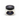 Skin Monarch Tattoo Glide Balm 200g — front