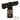 Skin Monarch Tego — Expression Line eyebrow pigment 10ml