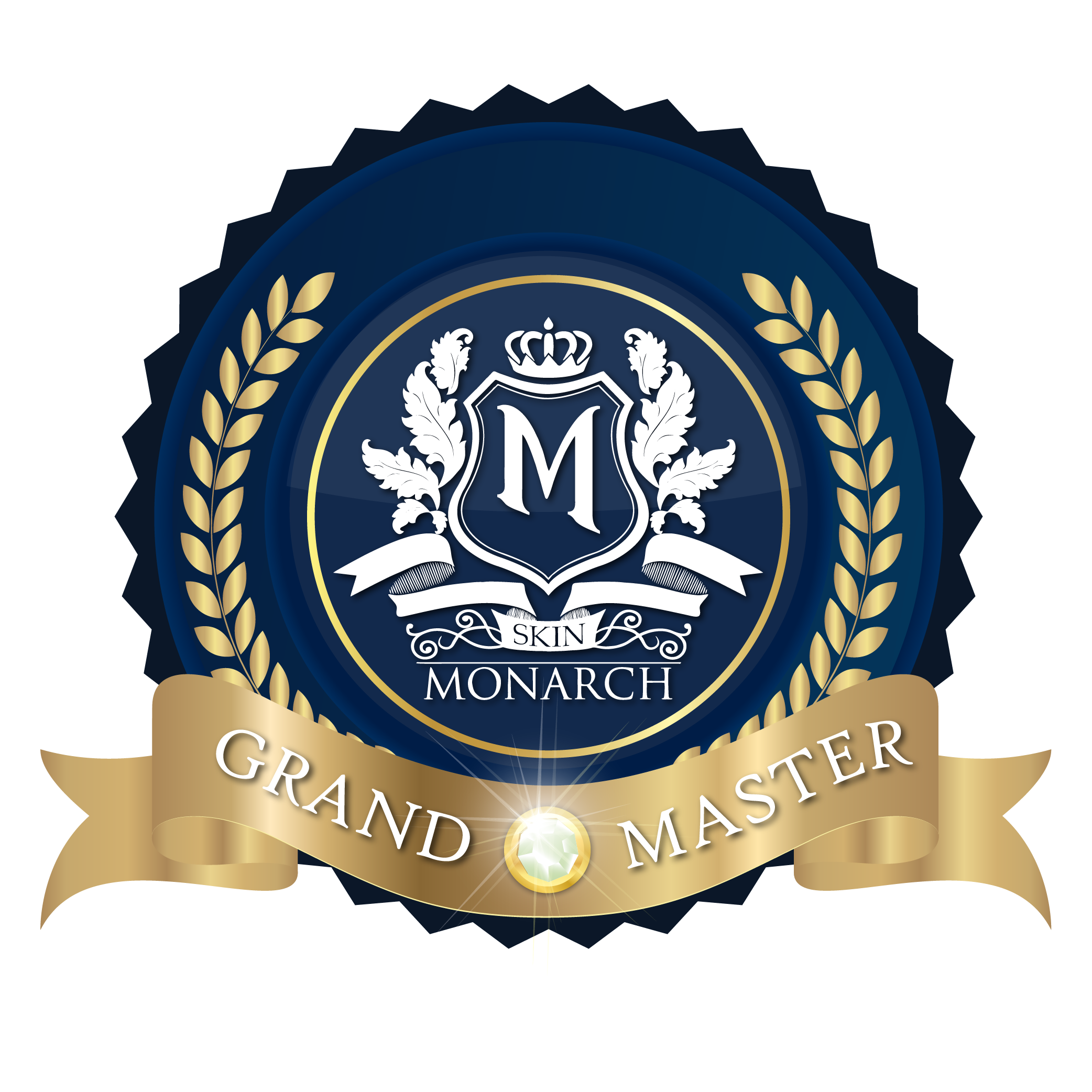 Gallary image