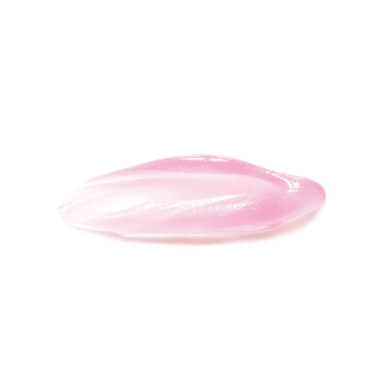Skin Monarch Aftercare Jelly 4ml — single sachet