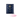 Skin Monarch Aftercare Jelly 4ml sachet — front view