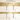 Skin Monarch Luxury Curved Magnum D-Cap Cartridges — full box view