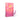 Skin Monarch Flexy PMU cartridge — single unit