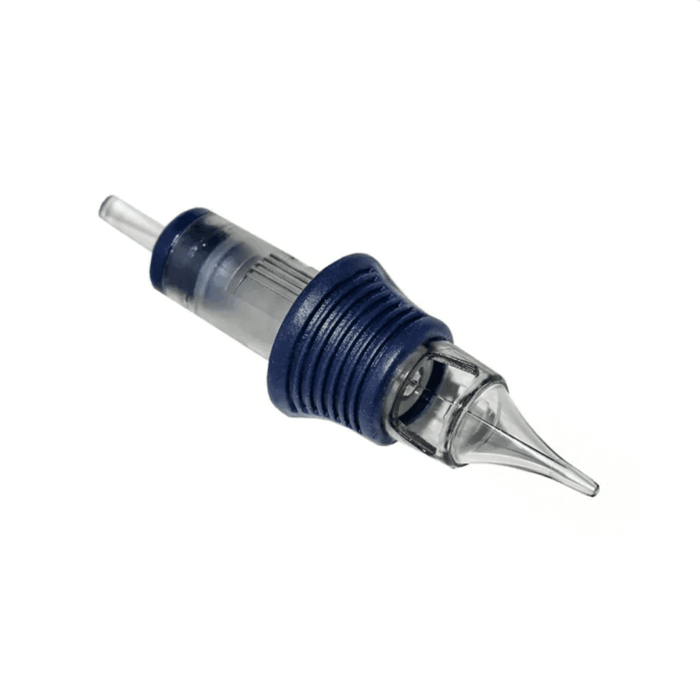 Skin Monarch Luxury Curved Magnum D-Cap — single