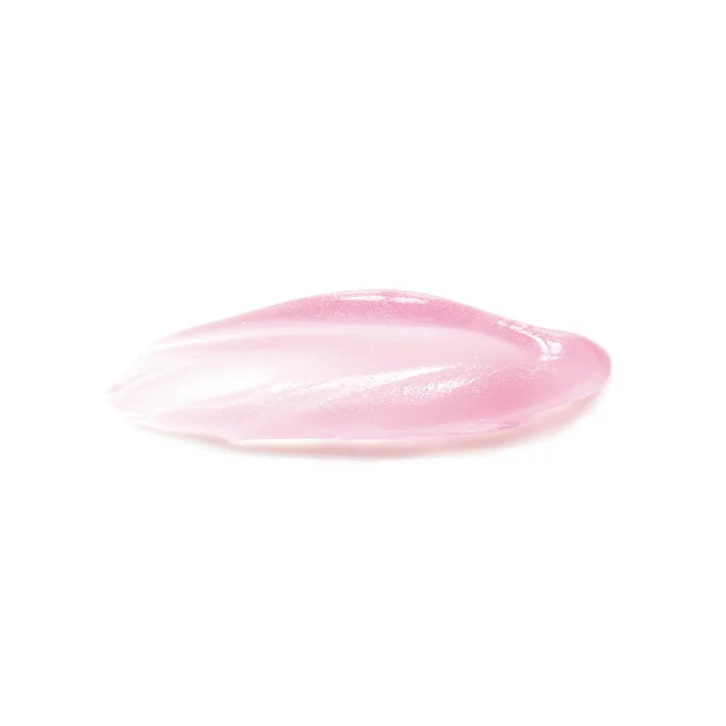 Skin Monarch Process Glide Aftercare — side