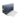 Skin Monarch Prince Touch 250 Flat cartridges — box