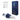 Skin Monarch Luxury Round Shader tattoo cartridge — single