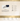 Skin Monarch Luxury Magnum tattoo cartridge — full box