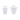 Skin Monarch Ink Silicone Cups 8mm — 100pcs