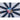 Skin Monarch Baron 360 Champagne Machine Pen — needle adjustment detail