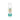 Skin Monarch Cleaning Foam 150ml — front view