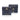 Skin Monarch Clip Cord Sleeves Pink — single sleeve