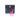 Skin Monarch Clip Cord Sleeves Pink 125pcs — roll view