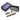 Skin Monarch FLEX Wireless PMU Machine — RCA head connection