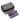 Skin Monarch FLEX Wireless PMU machine — display detail