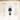 Skin Monarch Luxury Cartridge Test Set — detail
