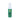Skin Monarch Perfect Finish Aftercare Spray 50ml