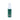 Skin Monarch Perfect Finish Spray 50ml — label