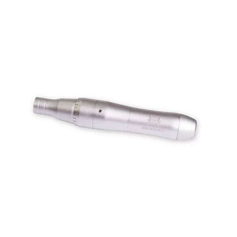 Skin Monarch Prince Touch 250 Machine Pen — front view
