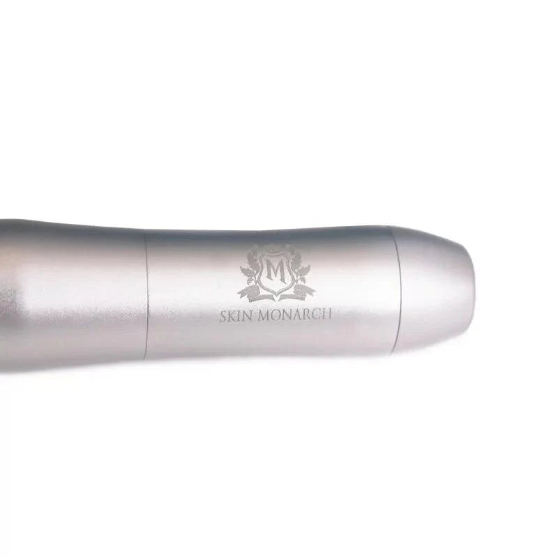 Skin Monarch Prince Touch 250 Machine Pen — front view