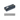 Skin Monarch Sharpening Razor Blades 10pcs — front view