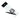 Skin Monarch Tweezers 9.6cm — front view