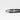 Skin Monarch Tweezers with Comb 10cm — comb detail