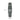 Skin Monarch Duke PMU Machine Set - BVShop