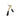 Skin Monarch Eyelash Curler — natural curl effect, all lash types