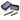 Skin Monarch FLEX Wireless PMU Machine — cartridge attachment