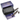 Skin Monarch FLEX Wireless PMU Machine — in use