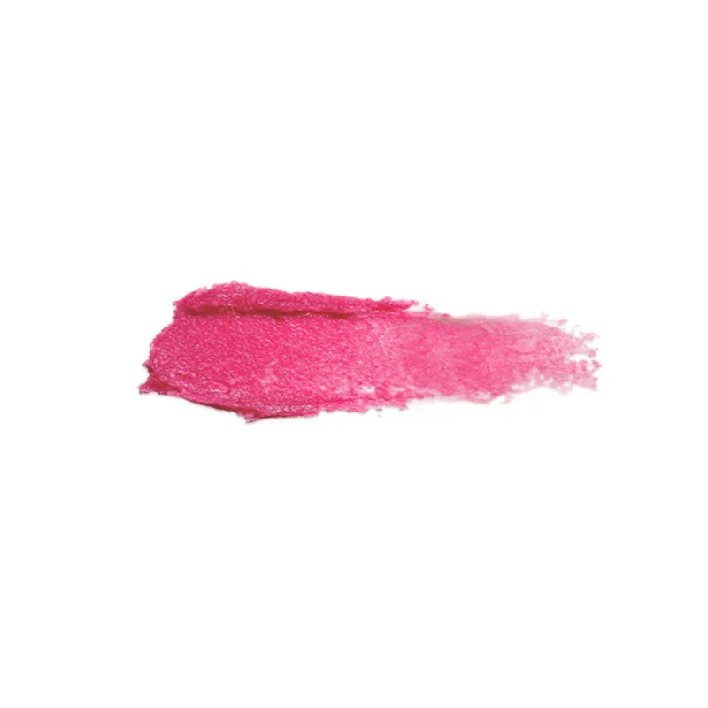 Skin Monarch Lip Scrub 15g — exfoliating lip treatment for PMU prep