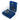 Skin Monarch Luxury Cartridge Sample Box — detail
