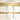 Skin Monarch Luxury PMU Cartridges — R-Cap close-up