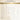 Skin Monarch Luxury PMU Cartridges — full box 20pcs