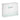 Skin Monarch M Removal Luxurious Gift Bag — branded packaging