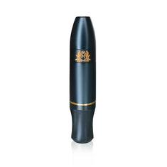 Skin Monarch Baron 360 Machine Pen with RCA cord