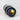 Skin Monarch Baron 360 Machine Pen — RCA variant with cord