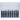 Skin Monarch Baron 360 Machine Pen — in studio use
