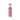 Skin Monarch Strawberry Lip Balm — cocoa & shea butter formula