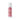 Skin Monarch Strawberry Lip Balm 100% Natural — detail view