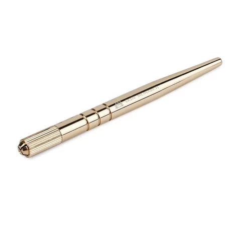 Skin Monarch Universal Autoclave Holder — PMU tools