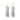Skin Monarch VIP Aftercare Balm 5ml — open jar