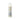 Skin Monarch VIP Aftercare Balm 5ml — front