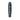 Skin Monarch Baron 360 Power Device + Pen — power unit controls