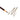 Skin Monarch Waterproof Eyebrow Pencil — tip detail