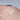 Skin Monarch Eyebrow Paste White/Skin Tone 15g — brush application