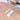 Skin Monarch Eyebrow Paste Skin Tone 15g — front