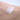 Skin Monarch Eyebrow Paste — both colours
